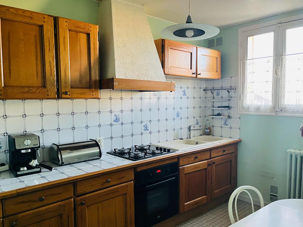 https-media-immo-facile-com-office2-pagesimmoweb-127797-catalog-images-pr-p-5-9-9-9-0-9-1-8-59990918b-jpg-datemaj-07-02-2026-18-18-51