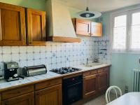 https-media-immo-facile-com-office2-pagesimmoweb-127797-catalog-images-pr-p-5-9-9-9-0-9-1-8-59990918b-jpg-datemaj-07-02-2026-18-18-51