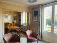 https-media-immo-facile-com-office2-pagesimmoweb-127797-catalog-images-pr-p-5-9-9-9-0-9-1-8-59990918c-jpg-datemaj-07-02-2026-18-18-51