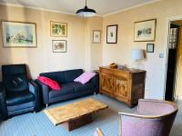 https-media-immo-facile-com-office2-pagesimmoweb-127797-catalog-images-pr-p-5-9-9-9-0-9-1-8-59990918d-jpg-datemaj-07-02-2026-18-18-51