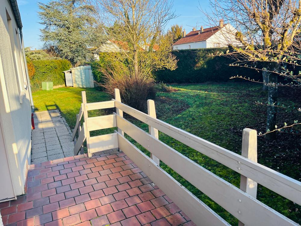 https-media-immo-facile-com-office2-pagesimmoweb-127797-catalog-images-pr-p-5-9-9-9-0-9-1-8-59990918e-jpg-datemaj-07-02-2026-18-18-51