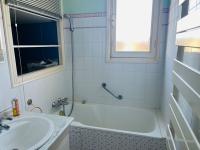 https-media-immo-facile-com-office2-pagesimmoweb-127797-catalog-images-pr-p-5-9-9-9-0-9-1-8-59990918f-jpg-datemaj-07-02-2026-18-18-51