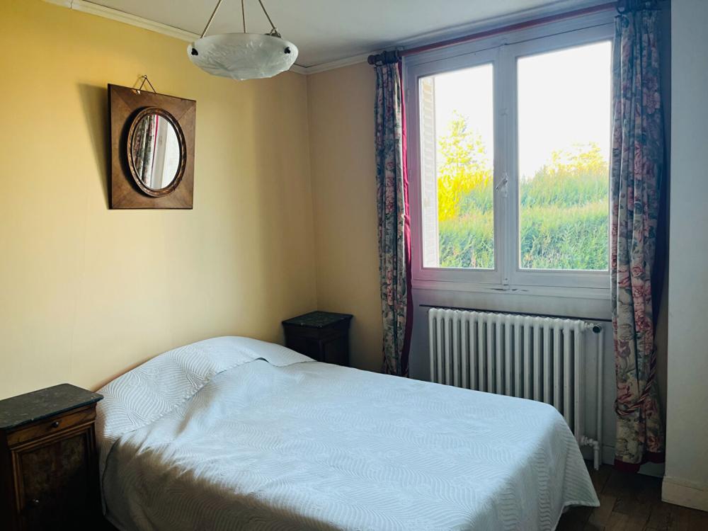 https-media-immo-facile-com-office2-pagesimmoweb-127797-catalog-images-pr-p-5-9-9-9-0-9-1-8-59990918g-jpg-datemaj-07-02-2026-18-18-51