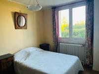 https-media-immo-facile-com-office2-pagesimmoweb-127797-catalog-images-pr-p-5-9-9-9-0-9-1-8-59990918g-jpg-datemaj-07-02-2026-18-18-51