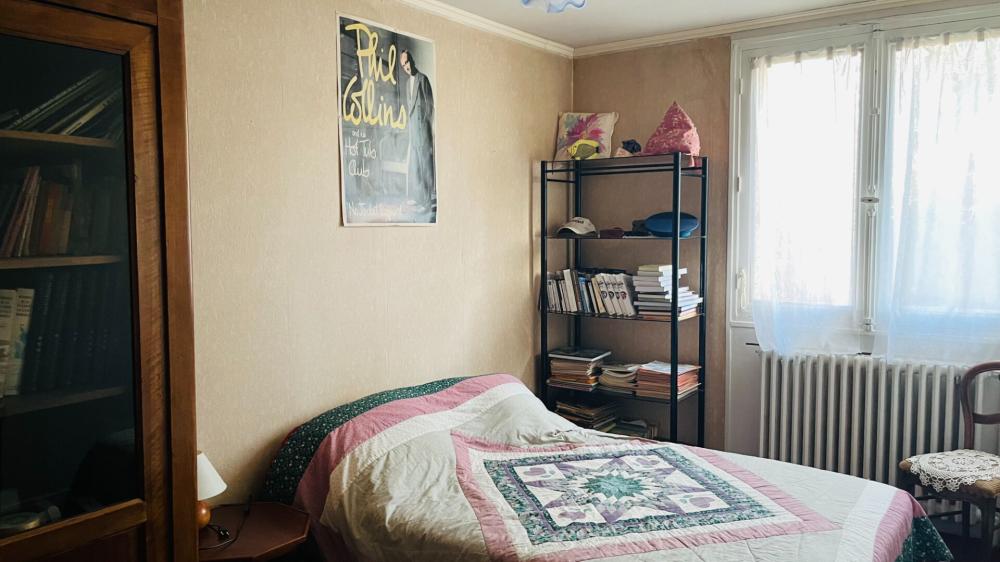 https-media-immo-facile-com-office2-pagesimmoweb-127797-catalog-images-pr-p-5-9-9-9-0-9-1-8-59990918h-jpg-datemaj-07-02-2026-18-21-46