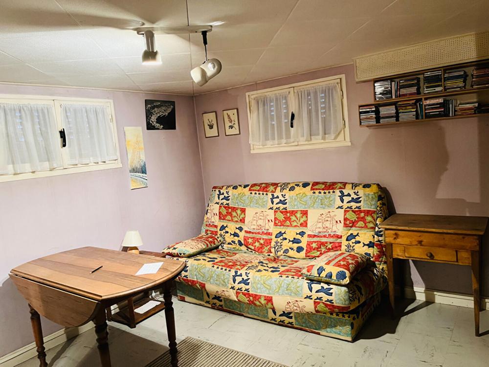 https-media-immo-facile-com-office2-pagesimmoweb-127797-catalog-images-pr-p-5-9-9-9-0-9-1-8-59990918i-jpg-datemaj-07-02-2026-18-21-49