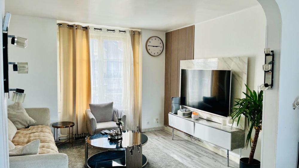 https-media-immo-facile-com-office2-pagesimmoweb-127797-catalog-images-pr-p-5-9-9-9-0-5-5-6-59990556d-jpg-datemaj-07-02-2026-17-34-51