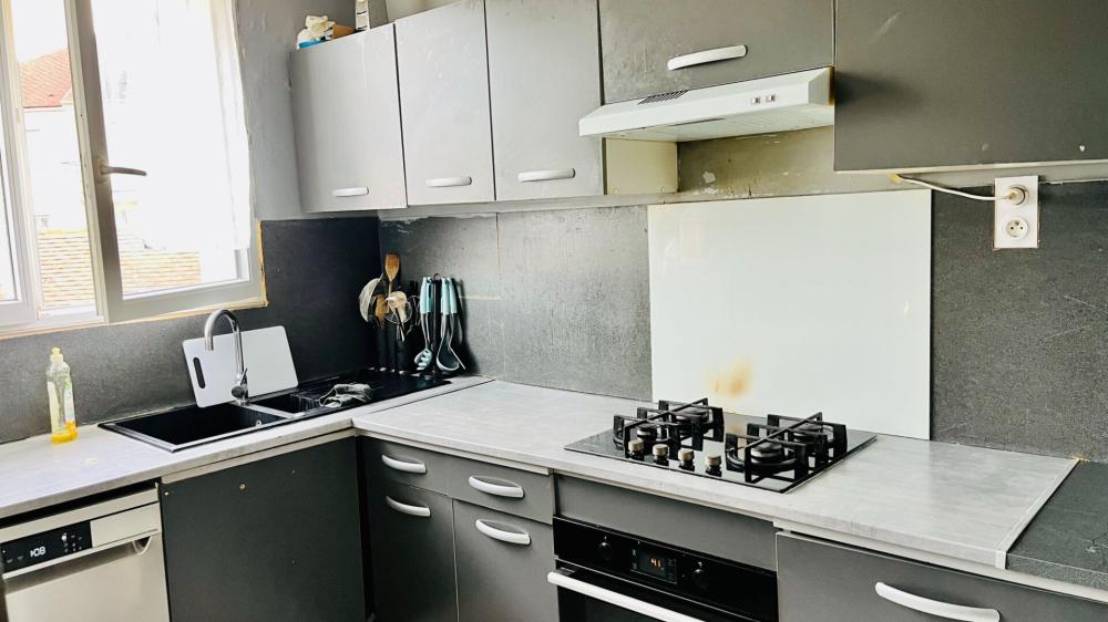 https-media-immo-facile-com-office2-pagesimmoweb-127797-catalog-images-pr-p-5-9-9-9-0-5-5-6-59990556e-jpg-datemaj-07-02-2026-17-34-51