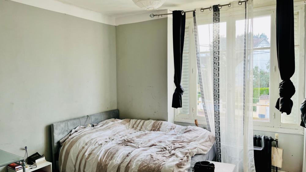 https-media-immo-facile-com-office2-pagesimmoweb-127797-catalog-images-pr-p-5-9-9-9-0-5-5-6-59990556f-jpg-datemaj-07-02-2026-17-34-51