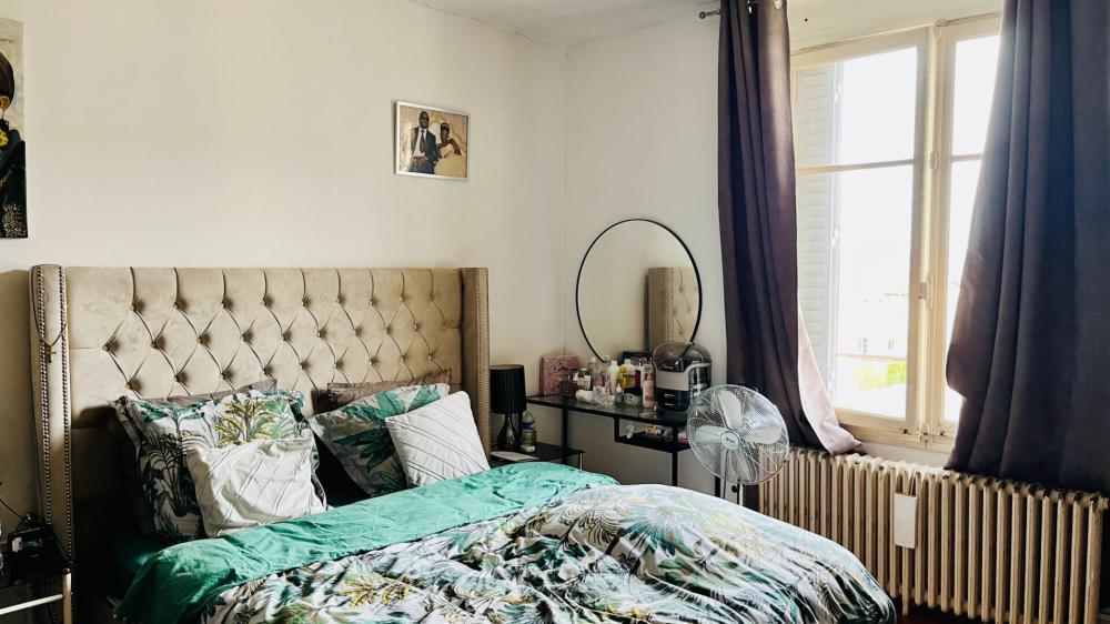 https-media-immo-facile-com-office2-pagesimmoweb-127797-catalog-images-pr-p-5-9-9-9-0-5-5-6-59990556h-jpg-datemaj-07-02-2026-17-34-51