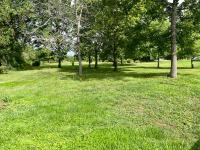 https-media-immo-facile-com-office2-pagesimmoweb-127797-catalog-images-pr-p-6-0-3-1-1-9-9-4-60311994a-jpg-datemaj-02-04-2026-11-47-45