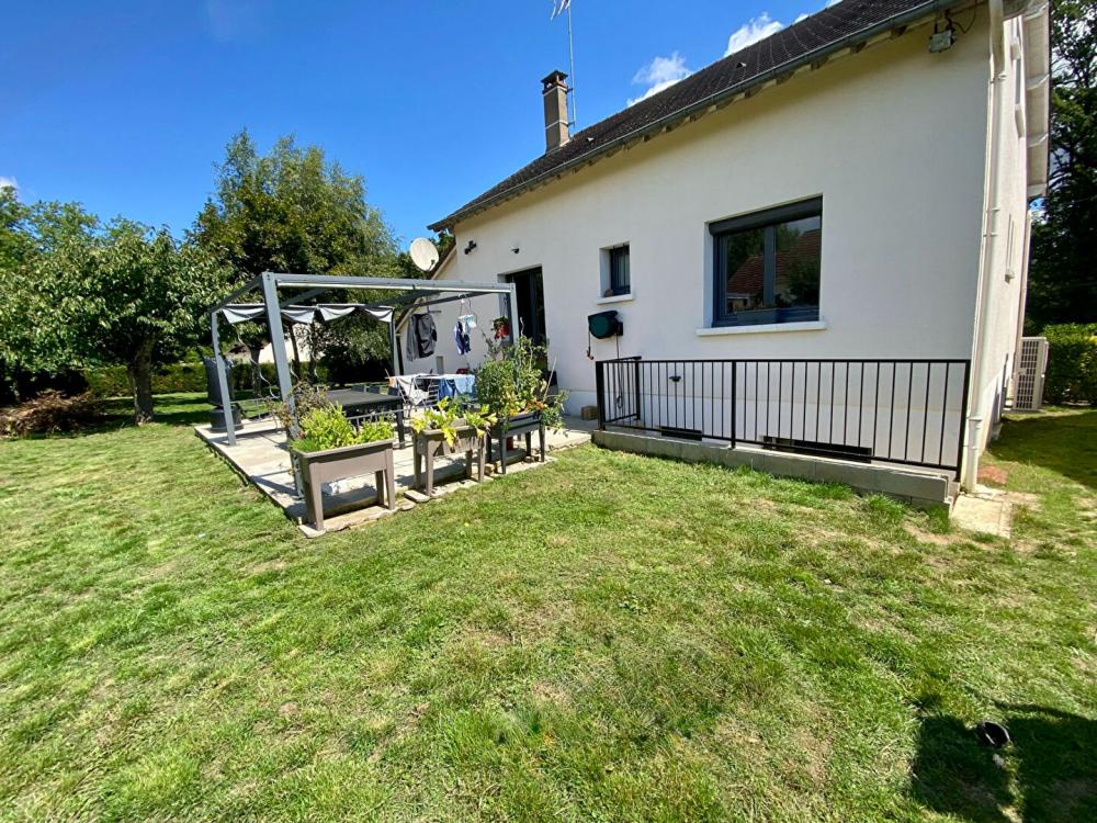 https-media-immo-facile-com-office2-pagesimmoweb-127797-catalog-images-pr-p-6-0-0-3-5-4-2-9-60035429b-jpg-datemaj-20-02-2026-13-40-07