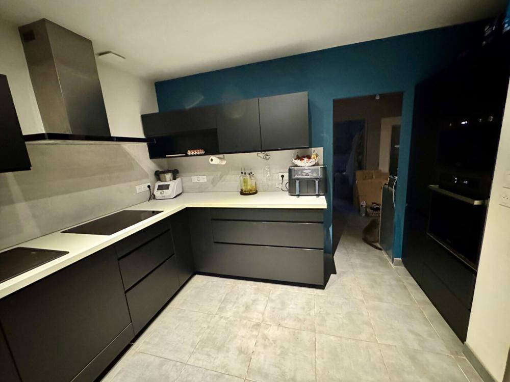 https-media-immo-facile-com-office2-pagesimmoweb-127797-catalog-images-pr-p-6-0-0-3-5-4-2-9-60035429d-jpg-datemaj-20-02-2026-13-40-07