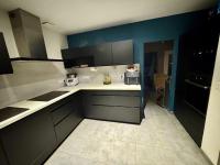 https-media-immo-facile-com-office2-pagesimmoweb-127797-catalog-images-pr-p-6-0-0-3-5-4-2-9-60035429d-jpg-datemaj-20-02-2026-13-40-07