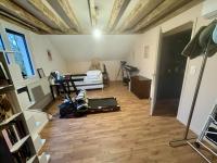 https-media-immo-facile-com-office2-pagesimmoweb-127797-catalog-images-pr-p-6-0-0-3-5-4-2-9-60035429e-jpg-datemaj-20-02-2026-13-40-07