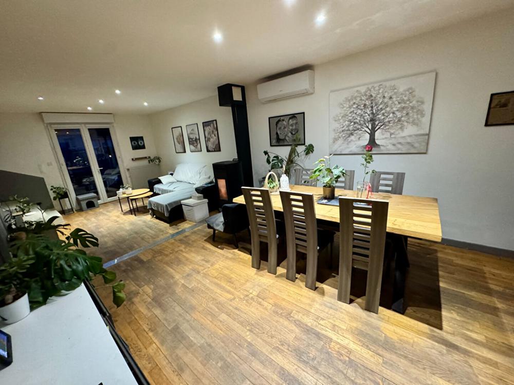 https-media-immo-facile-com-office2-pagesimmoweb-127797-catalog-images-pr-p-6-0-0-3-5-4-2-9-60035429f-jpg-datemaj-20-02-2026-13-40-07