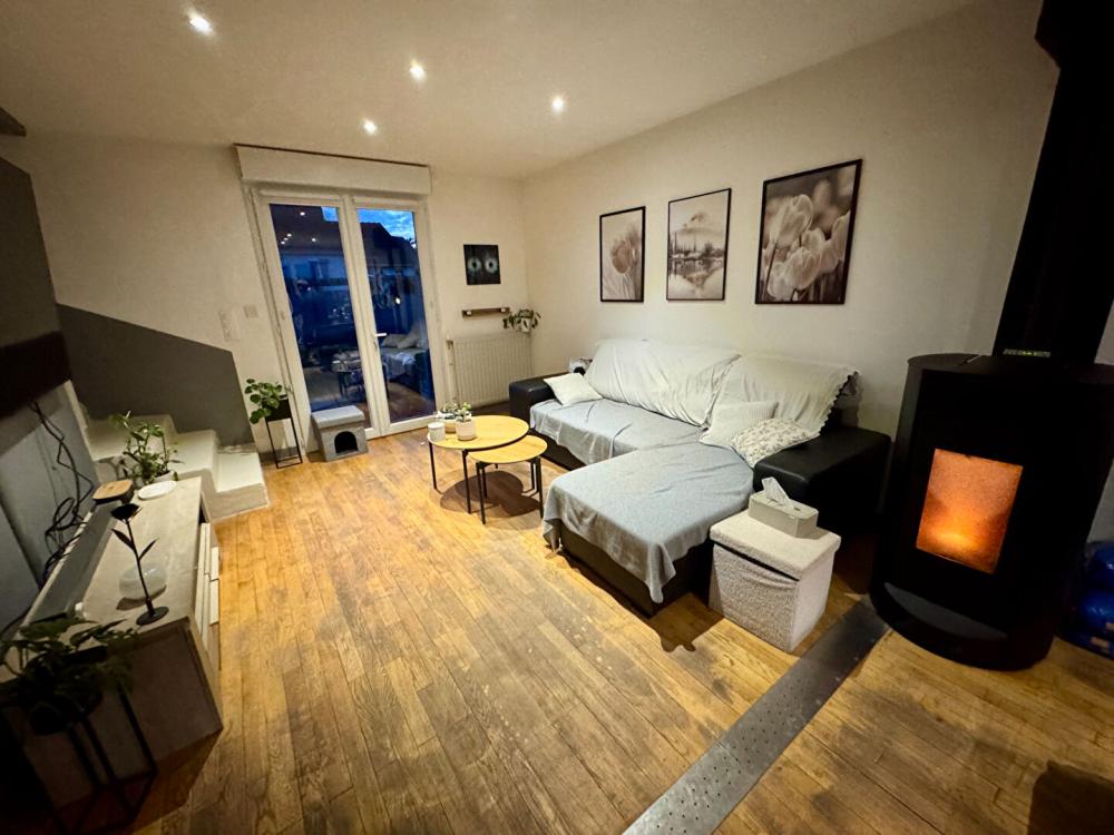 https-media-immo-facile-com-office2-pagesimmoweb-127797-catalog-images-pr-p-6-0-0-3-5-4-2-9-60035429g-jpg-datemaj-20-02-2026-13-40-07