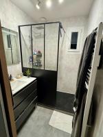 https-media-immo-facile-com-office2-pagesimmoweb-127797-catalog-images-pr-p-6-0-0-3-5-4-2-9-60035429h-jpg-datemaj-20-02-2026-13-40-07