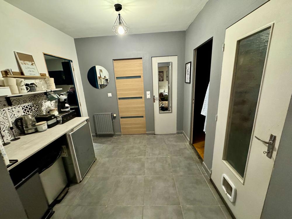 https-media-immo-facile-com-office2-pagesimmoweb-127797-catalog-images-pr-p-6-0-0-3-5-4-2-9-60035429i-jpg-datemaj-20-02-2026-13-40-07