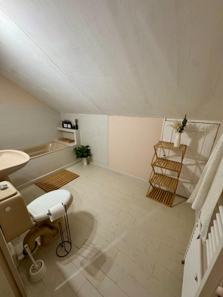 https-media-immo-facile-com-office2-pagesimmoweb-127797-catalog-images-pr-p-6-0-0-3-5-4-2-9-60035429j-jpg-datemaj-20-02-2026-13-40-07