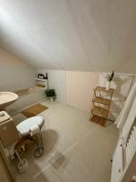 https-media-immo-facile-com-office2-pagesimmoweb-127797-catalog-images-pr-p-6-0-0-3-5-4-2-9-60035429j-jpg-datemaj-20-02-2026-13-40-07