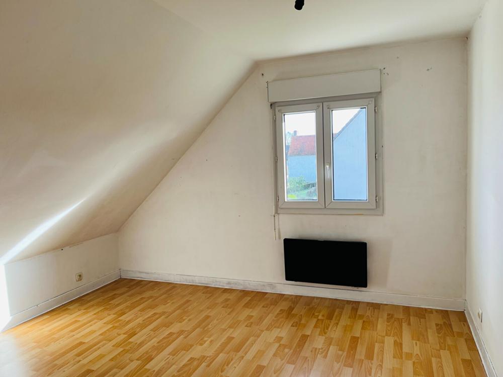 https-media-immo-facile-com-office2-pagesimmoweb-127797-catalog-images-pr-p-5-9-9-7-5-5-4-2-59975542i-jpg-datemaj-04-02-2026-20-24-22