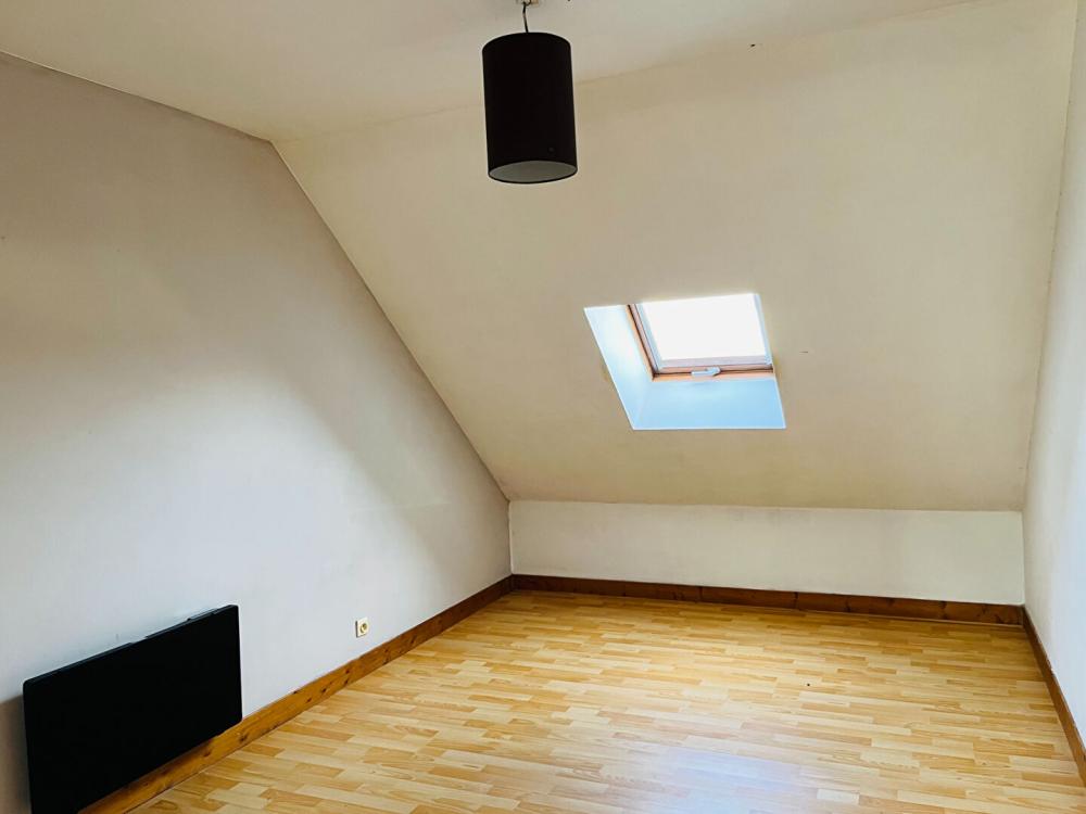 https-media-immo-facile-com-office2-pagesimmoweb-127797-catalog-images-pr-p-5-9-9-7-5-5-4-2-59975542j-jpg-datemaj-04-02-2026-20-24-22