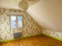 https-media-immo-facile-com-office2-pagesimmoweb-127797-catalog-images-pr-p-5-9-9-7-5-5-4-2-59975542k-jpg-datemaj-04-02-2026-20-24-22