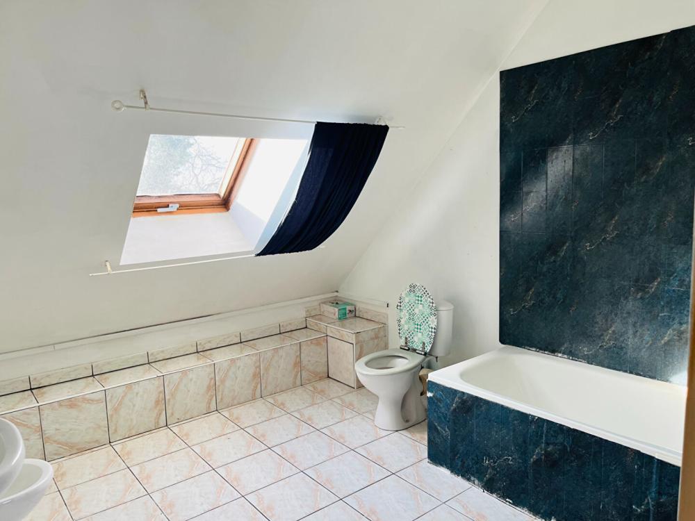 https-media-immo-facile-com-office2-pagesimmoweb-127797-catalog-images-pr-p-5-9-9-7-5-5-4-2-59975542l-jpg-datemaj-04-02-2026-20-24-22