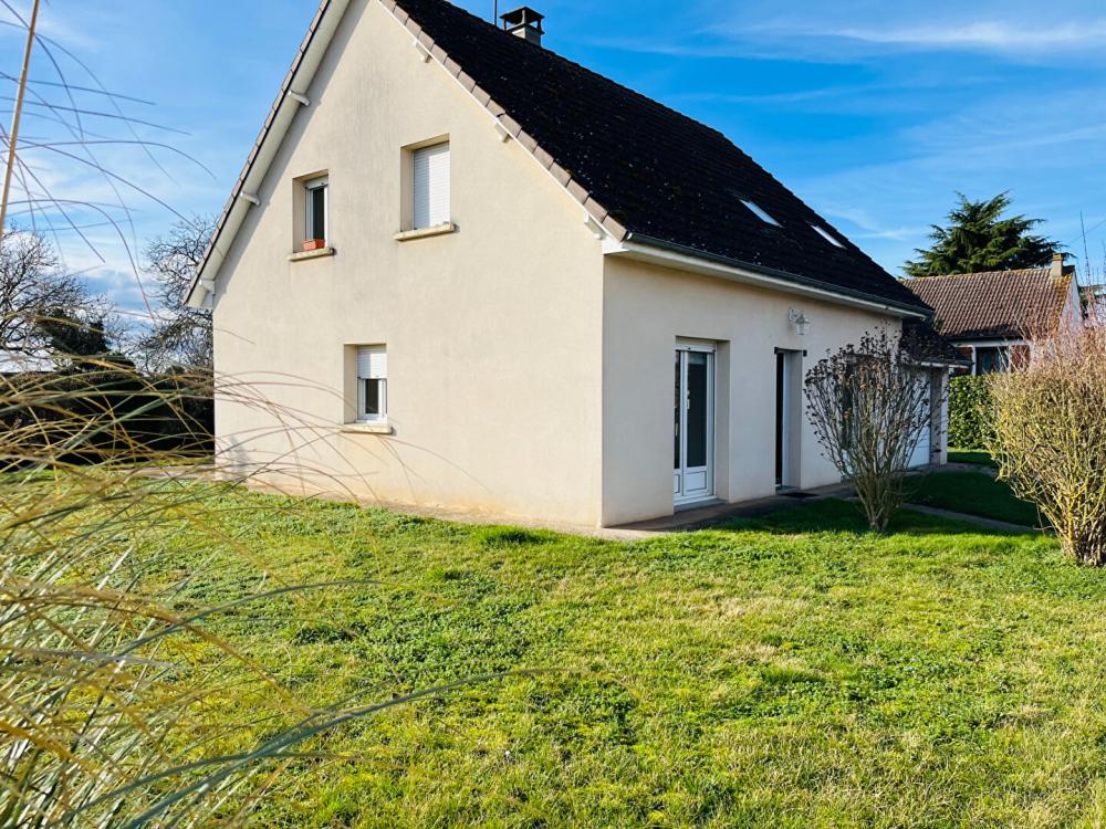 https-media-immo-facile-com-office2-pagesimmoweb-127797-catalog-images-pr-p-5-9-9-7-5-5-4-2-59975542n-jpg-datemaj-04-02-2026-20-24-22