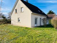 https-media-immo-facile-com-office2-pagesimmoweb-127797-catalog-images-pr-p-5-9-9-7-5-5-4-2-59975542n-jpg-datemaj-04-02-2026-20-24-22