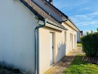 https-media-immo-facile-com-office2-pagesimmoweb-127797-catalog-images-pr-p-5-9-9-7-5-5-4-2-59975542o-jpg-datemaj-04-02-2026-20-24-22