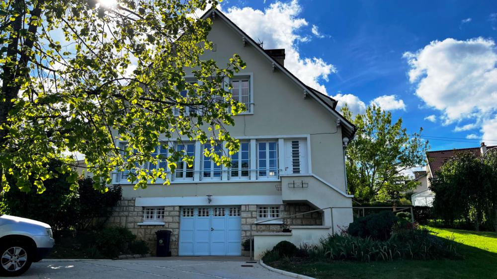 https-media-immo-facile-com-office2-pagesimmoweb-127797-catalog-images-pr-p-6-0-4-5-4-0-9-2-60454092c-jpg-datemaj-16-04-2026-18-52-49