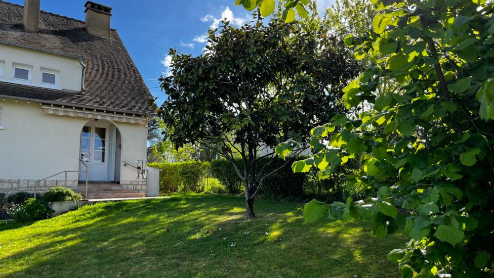 https-media-immo-facile-com-office2-pagesimmoweb-127797-catalog-images-pr-p-6-0-4-5-4-0-9-2-60454092e-jpg-datemaj-16-04-2026-18-52-49