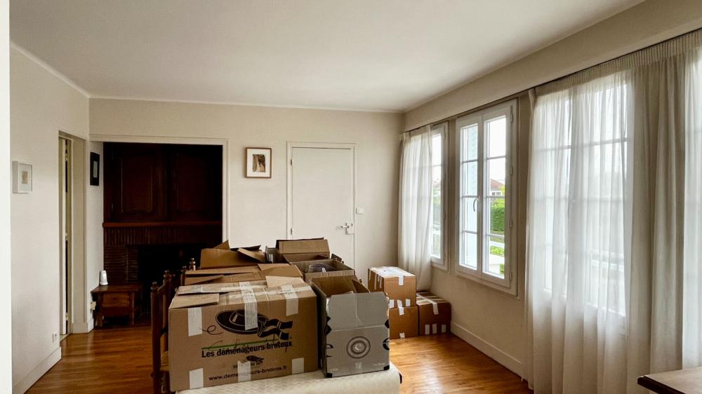 https-media-immo-facile-com-office2-pagesimmoweb-127797-catalog-images-pr-p-6-0-4-5-4-0-9-2-60454092h-jpg-datemaj-16-04-2026-18-52-49