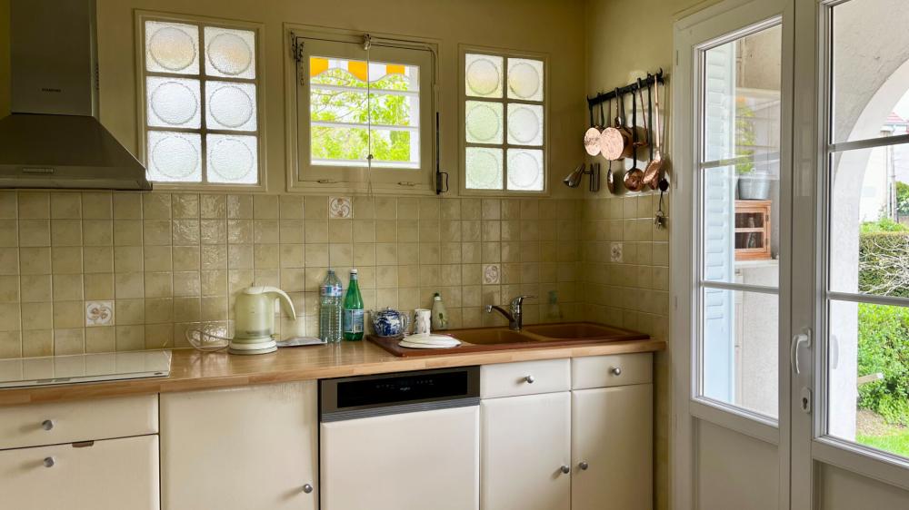 https-media-immo-facile-com-office2-pagesimmoweb-127797-catalog-images-pr-p-6-0-4-5-4-0-9-2-60454092i-jpg-datemaj-16-04-2026-18-52-49