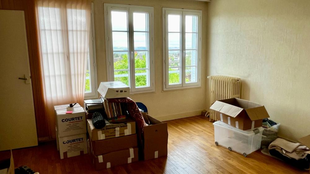 https-media-immo-facile-com-office2-pagesimmoweb-127797-catalog-images-pr-p-6-0-4-5-4-0-9-2-60454092k-jpg-datemaj-16-04-2026-18-52-49