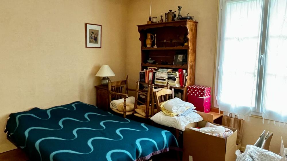 https-media-immo-facile-com-office2-pagesimmoweb-127797-catalog-images-pr-p-6-0-4-5-4-0-9-2-60454092l-jpg-datemaj-16-04-2026-18-52-49