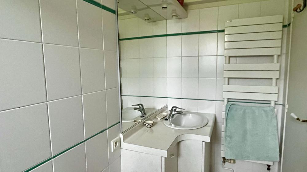 https-media-immo-facile-com-office2-pagesimmoweb-127797-catalog-images-pr-p-6-0-4-5-4-0-9-2-60454092n-jpg-datemaj-16-04-2026-18-52-49