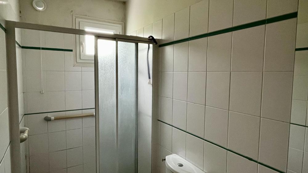 https-media-immo-facile-com-office2-pagesimmoweb-127797-catalog-images-pr-p-6-0-4-5-4-0-9-2-60454092o-jpg-datemaj-16-04-2026-18-52-49