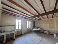 https-media-immo-facile-com-office2-pagesimmoweb-127797-catalog-images-pr-p-6-0-0-6-0-1-6-8-60060168c-jpg-datemaj-24-02-2026-15-17-31