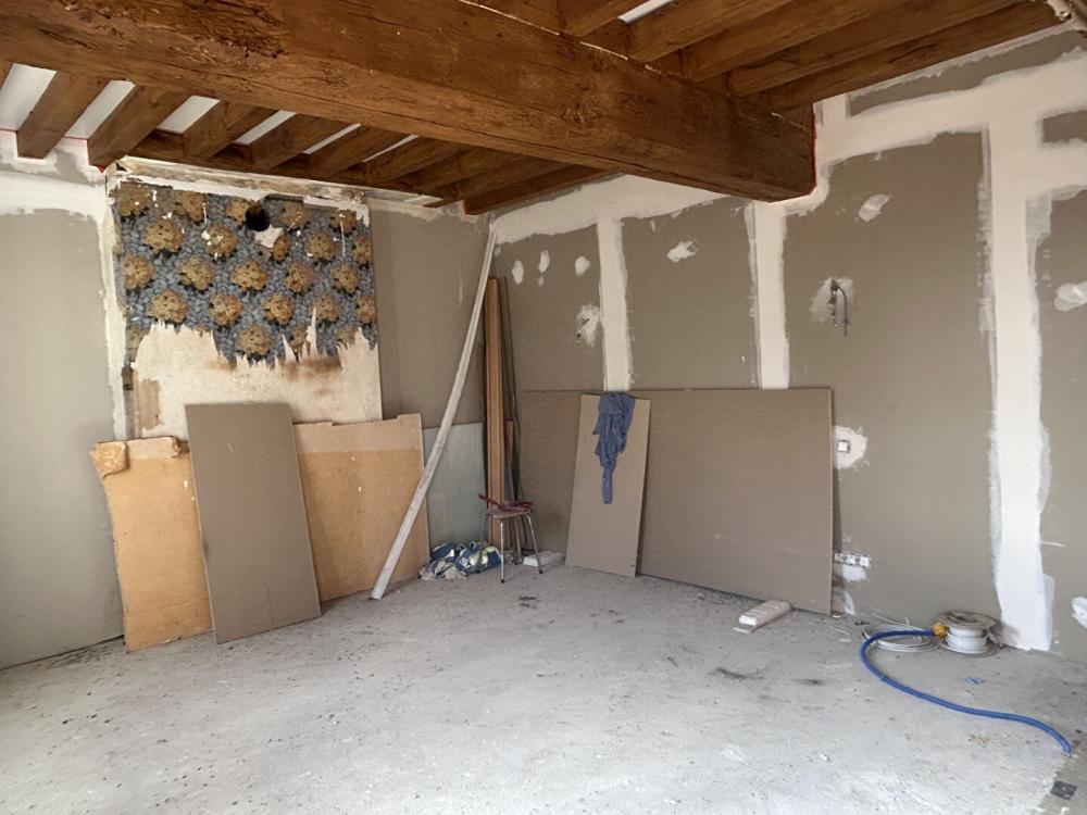 https-media-immo-facile-com-office2-pagesimmoweb-127797-catalog-images-pr-p-6-0-0-6-0-1-6-8-60060168d-jpg-datemaj-24-02-2026-15-19-21