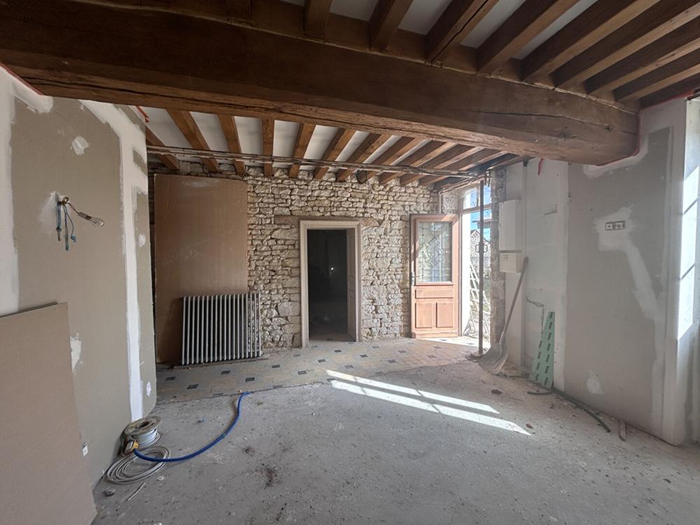 https-media-immo-facile-com-office2-pagesimmoweb-127797-catalog-images-pr-p-6-0-0-6-0-1-6-8-60060168e-jpg-datemaj-24-02-2026-15-19-38