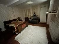 https-media-immo-facile-com-office2-pagesimmoweb-127797-catalog-images-pr-p-6-0-0-6-0-1-6-8-60060168f-jpg-datemaj-24-02-2026-15-17-10