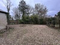 https-media-immo-facile-com-office2-pagesimmoweb-127797-catalog-images-pr-p-6-0-0-6-0-1-6-8-60060168g-jpg-datemaj-24-02-2026-15-20-17