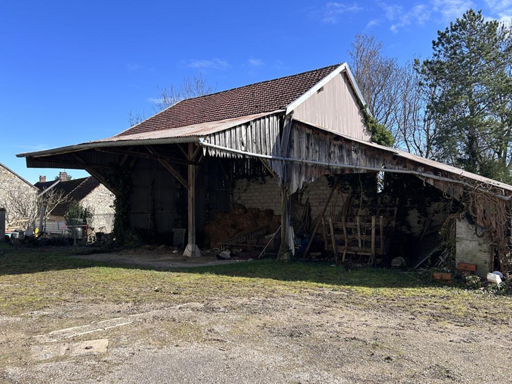 https-media-immo-facile-com-office2-pagesimmoweb-127797-catalog-images-pr-p-6-0-0-6-0-1-6-8-60060168h-jpg-datemaj-24-02-2026-15-20-44