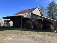 https-media-immo-facile-com-office2-pagesimmoweb-127797-catalog-images-pr-p-6-0-0-6-0-1-6-8-60060168h-jpg-datemaj-24-02-2026-15-20-44