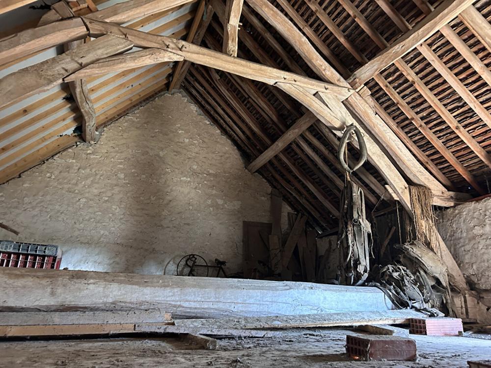 https-media-immo-facile-com-office2-pagesimmoweb-127797-catalog-images-pr-p-6-0-0-6-0-1-6-8-60060168i-jpg-datemaj-24-02-2026-15-21-14