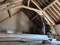 https-media-immo-facile-com-office2-pagesimmoweb-127797-catalog-images-pr-p-6-0-0-6-0-1-6-8-60060168i-jpg-datemaj-24-02-2026-15-21-14