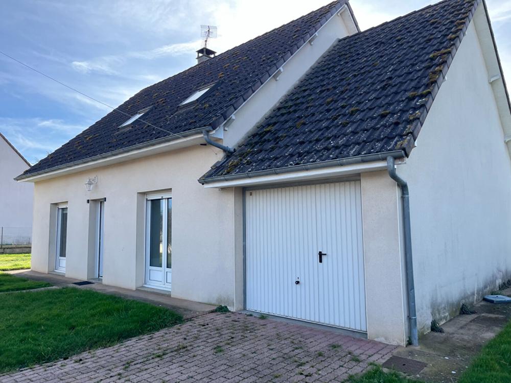 https-media-immo-facile-com-office2-pagesimmoweb-127797-catalog-images-pr-p-5-9-9-7-5-5-4-2-59975542b-jpg-datemaj-04-02-2026-20-24-22